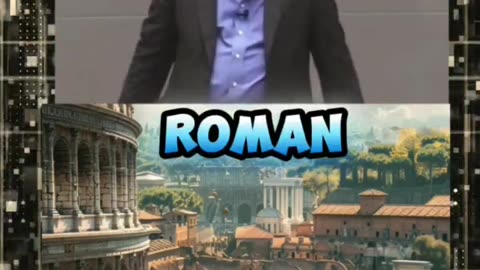 When Gaius Julius Caesar, the guy you mistakenly call Julius Caesar, when he conquered Gaul,