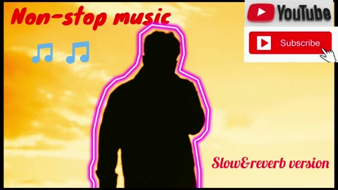 Mood off??😮‍💨💔Best mind relaxing lofi songs|Mashup Sad songs|Heart break😭Love Mashup
