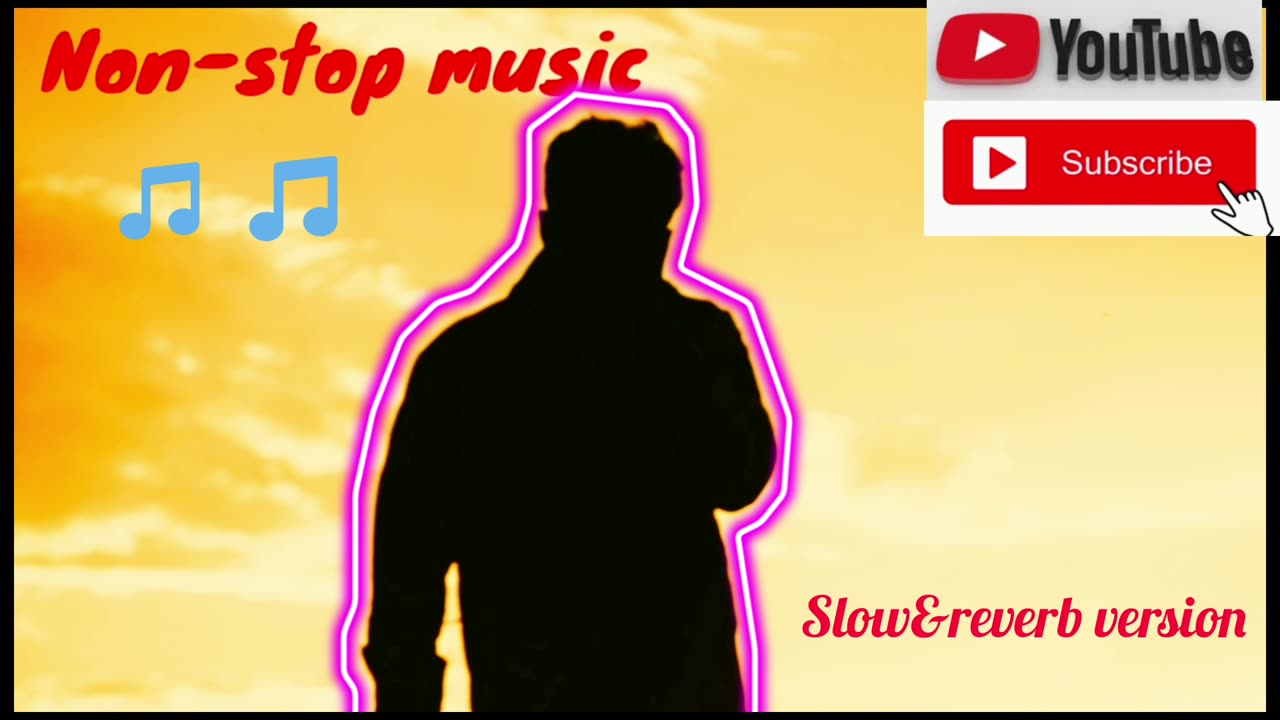 Mood off??😮💨💔Best mind relaxing lofi songs|Mashup Sad songs|Heart break😭Love Mashup