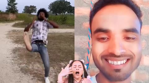 Aur Karo Gaddari 🤣🤣🤣