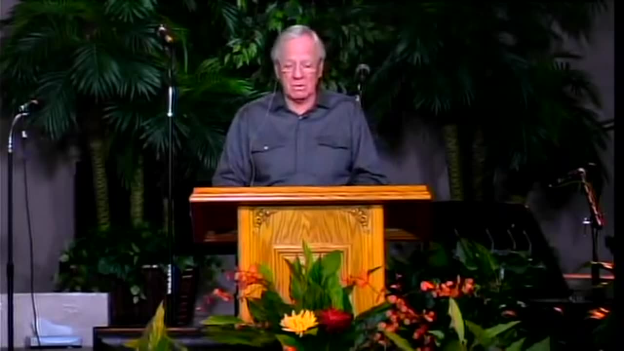 LPC 2014 Session 4 Neville Johnson