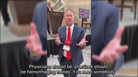 Dr Michael Simmons