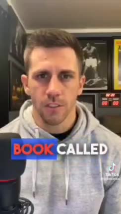 Refresh | Newbies & Normies