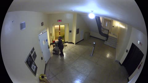 3477CHOBBAStair5_2021-01-05_05h40min01s707ms.mp4