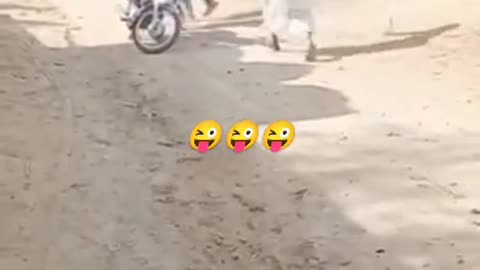 Funny video