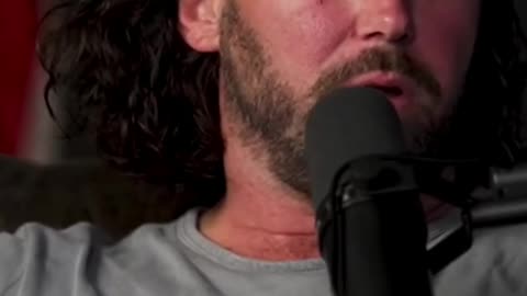 Navigating the Divide: Truth, Trans Issues, and Society Today