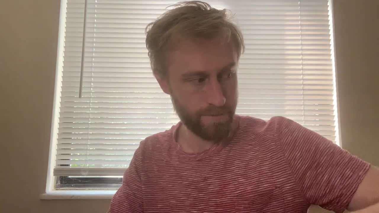 [36] Destandardization