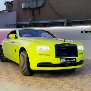 Absolutely Beautiful! ✨👏