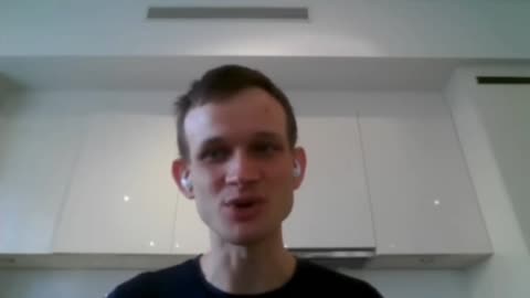 ETH Layer 2 Has Back Doors