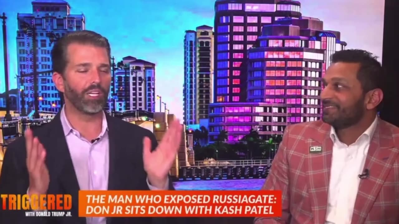 Don Jr