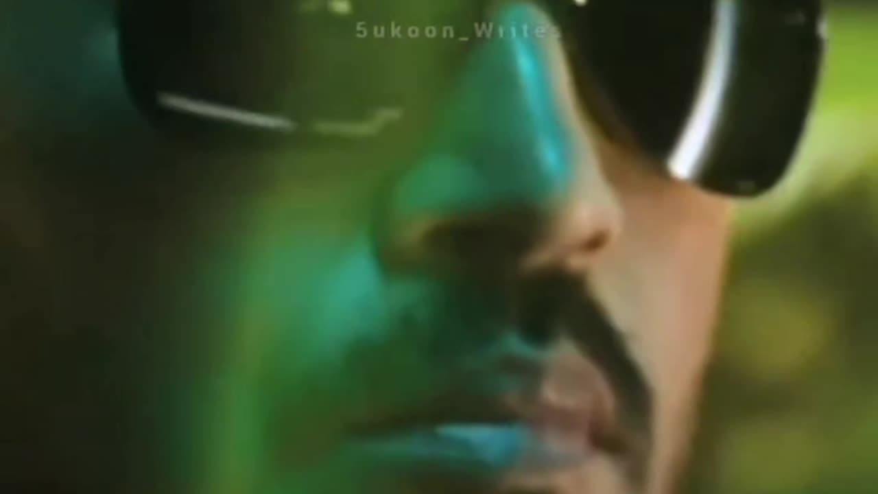 Sharafat ki duniya ka kissa hi khatam