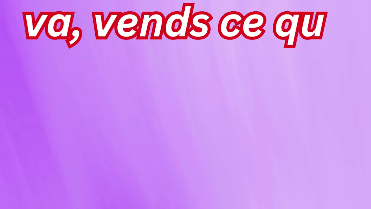 "Si tu veux être parfait..." Matthieu 19:21#shorts #shortvideo #youtubeshorts #youtube #yt #ytshots