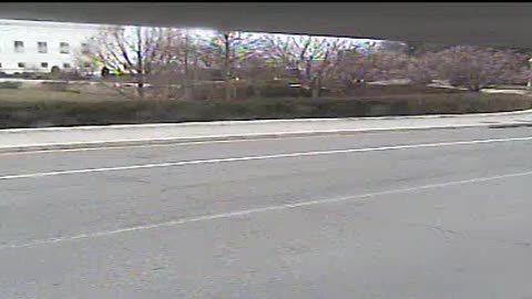 0793KIO00K42nd-ConNETIMP_2021-01-06_14h10min52s187ms.mp4