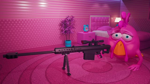 Sniper