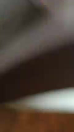 Ukrainian child crying because war😓😥