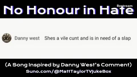 Fanny Pest - Times Up!