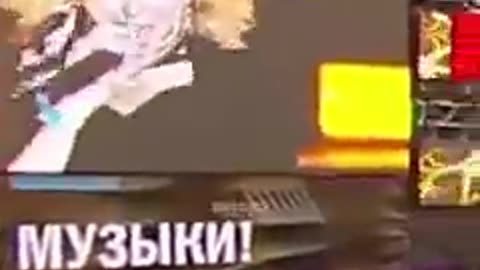 Hhh