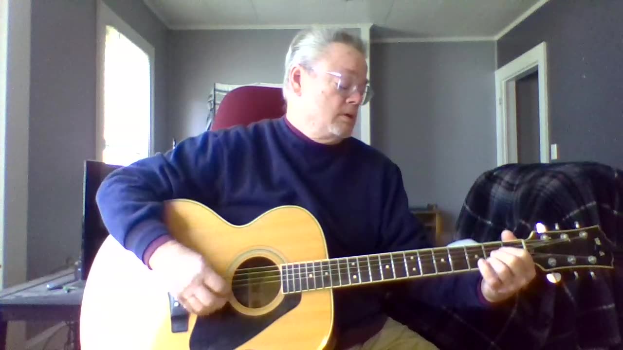 Shower the People - James Taylor