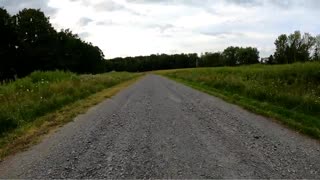 Avoy Heights Road PA (08-03-2021)