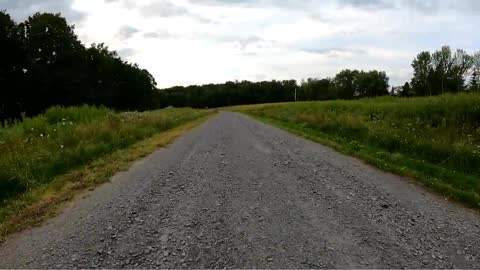 Avoy Heights Road PA (08-03-2021)