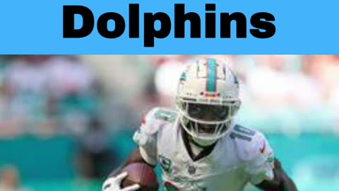 Pats vs Dolphins Bet