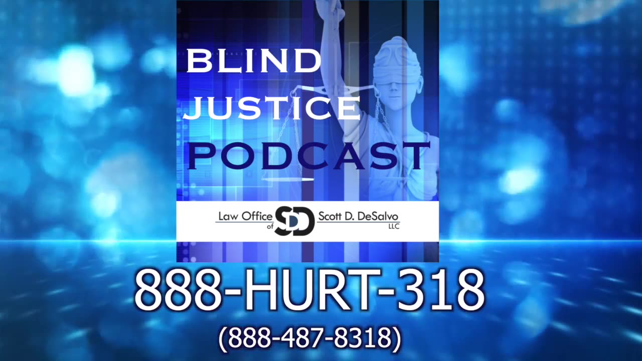 Chicago Accident Lawyer, Do I Have A Case? [BJP #120] [Call 312-500-4500]