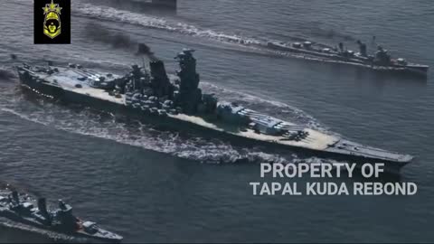 PRABOWO MAKES THE WEST COUNTRY TREAT BECAUSE OF THIS ARMY SHOES ~ HORSESHOE REBORN
