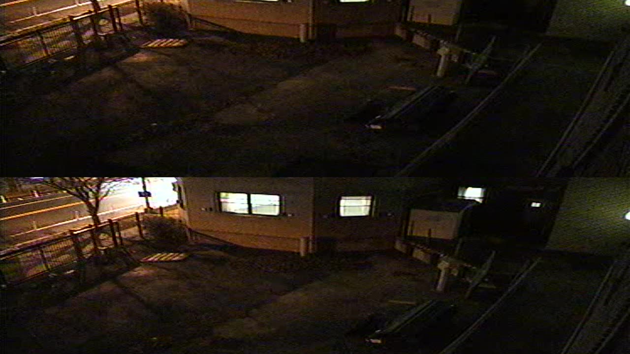 5058501RFWestRoof_2021-01-05_18h21min43s577ms.mp4