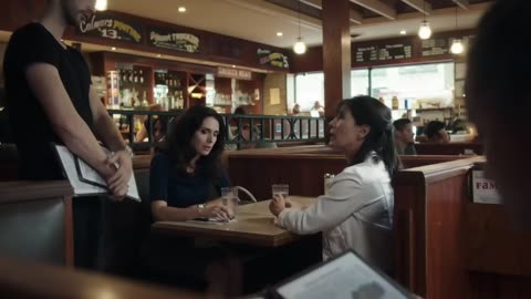 Ruptures S02E03