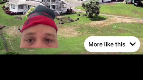 Oprahs Land in Maui