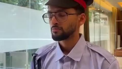 Ashish Fuomedyeon Memeng