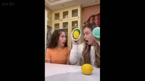 BEST MEMES COMPILATION 2023 🤣 Memes | Funny Videos