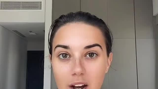 Relationship Struggles #25