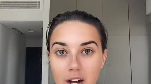 Relationship Struggles #25