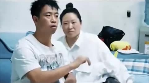 Kungfu family
