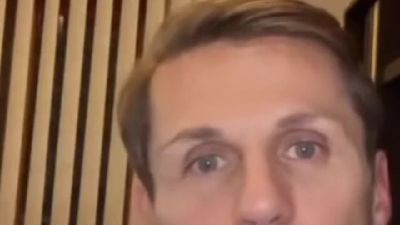 Risarcimento danni da vaccino covid-19.