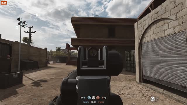 Players often die for various strange reasons
