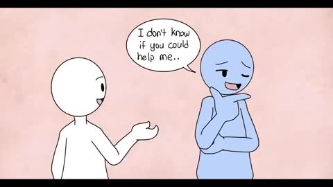 Ten Indicators of Fake Nice People