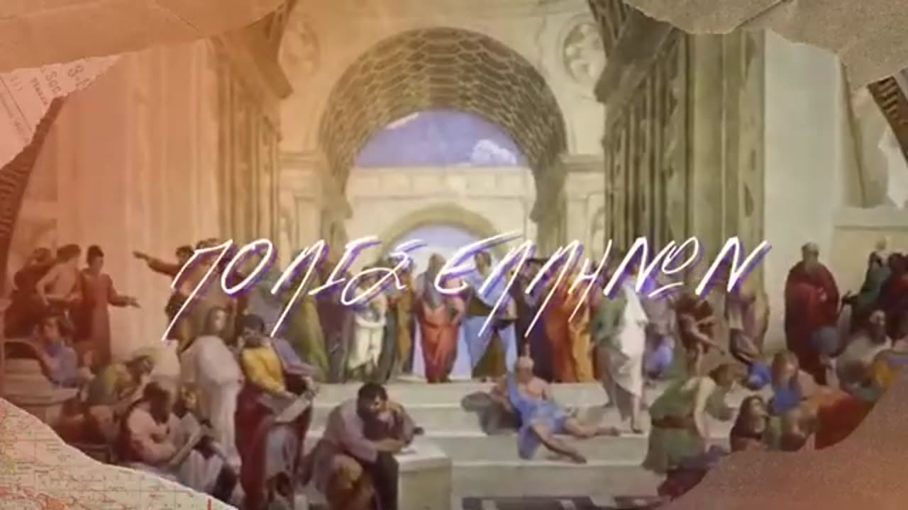 Η Αλήθεια της Πόλις 06-11-2024 στο DionTV