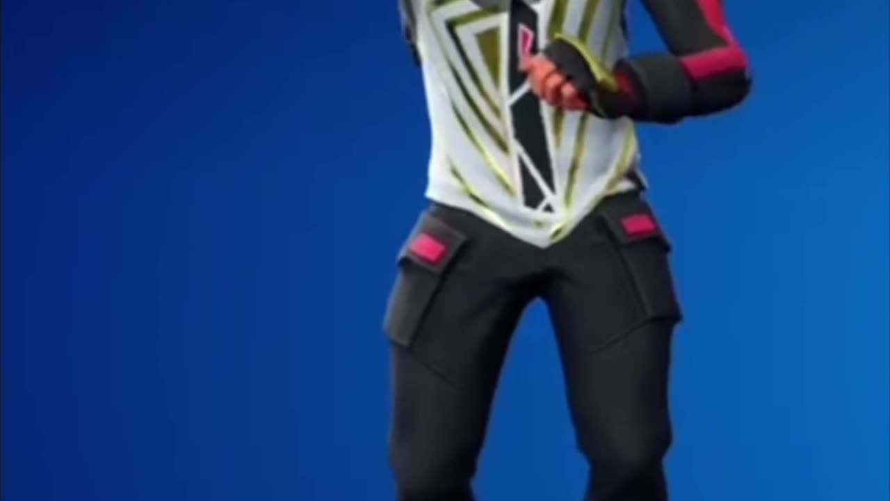 Lock It Up: last seen…