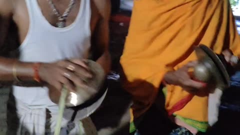 Kirtan