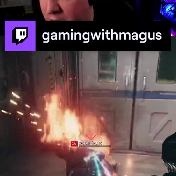 You're missing a leg, sir! | Starfield | game play | episode 34