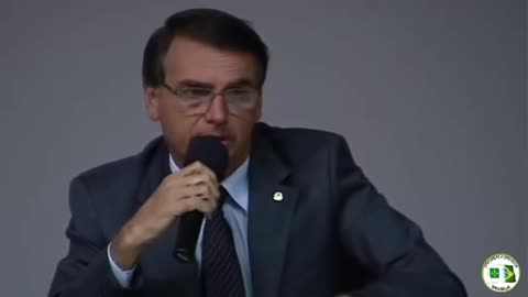 1º EVENTO NA CÂMARA DOS DEPUTADOS EM DEFESA DO VOTO IMPRESSO - 26 de abril de 2016