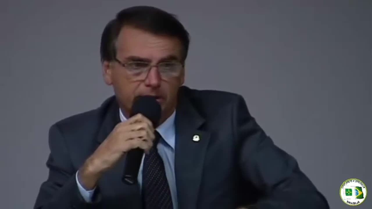 1º EVENTO NA CÂMARA DOS DEPUTADOS EM DEFESA DO VOTO IMPRESSO - 26 de abril de 2016