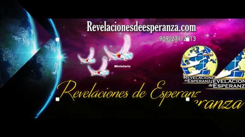TEMA: ¿LISTOS DE VERDAD?