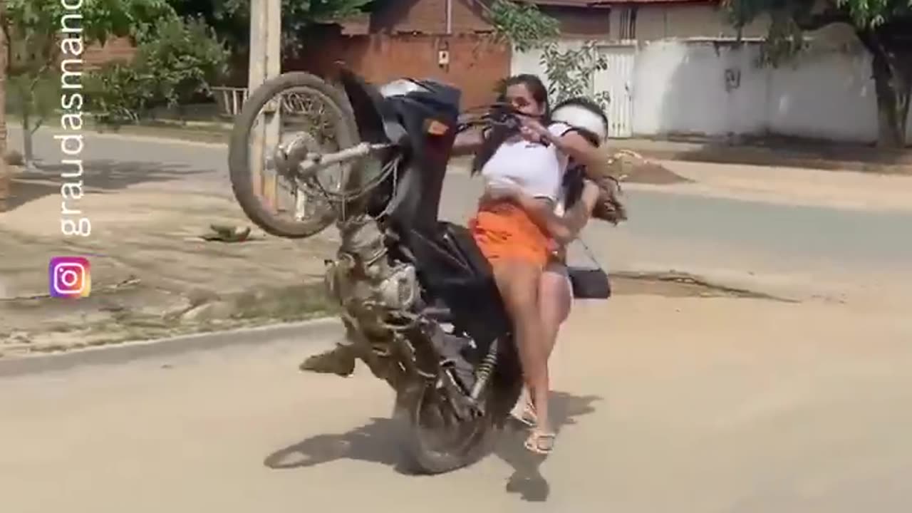As I Began to pass out .... BOOM #funnyvideos