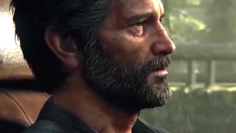 25_Did you know this about The Last Of Us Part 1 #thelastofus #