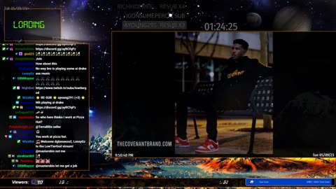 [5.9.23, 2 parts] LowTierGod (live) 2023-05-10 00_46_20 [42176601947]