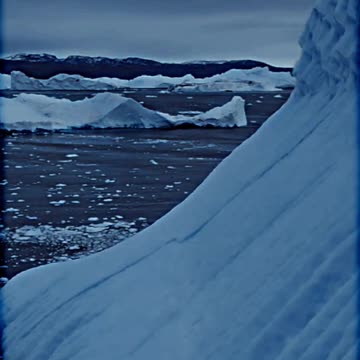 Confidence is key 🔑