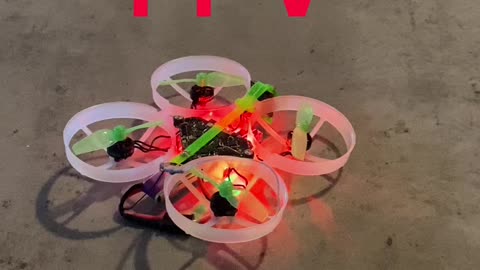 FPV Denmark🇩🇰 #fpv #fpvdrone #drone #maybaydieukhien #máybay